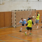 Mikulás kupa 1 (Fotó: Nagy Mária)