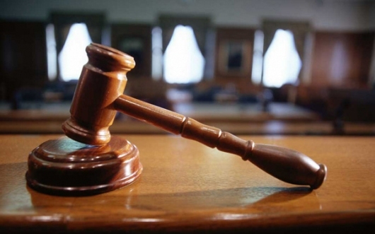 Bizonyítottság hiányában felmentve