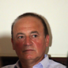 Óvárosi Esték - beszélgetés Nagy Balázs színművésszel (Fotó: Stipkovits Veronika)