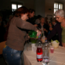 Nyugdíjas Versmondó verseny (Fotó: Kiss Zoltán)