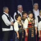 Dan Hrvata, Horvát Nap