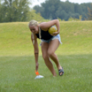 MKCSE Szurkolói ankét szombat