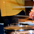 DOBszerda (Fotó: Bánhegyi István)