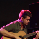 XI. Szigetköz ízei, Vármegye borai Fesztivál 3. nap 