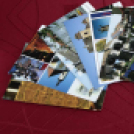 ’56-os kaszinó  - Gyõri Mûszaki SZC Mosonmagyaróvári Hunyadi Mátyás Szakgimnáziuma és Szakközépiskolája