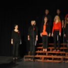 A SZOCIÁLIS MUNKA NAPJA