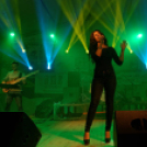 Szigetköz ízei, Vármegye borai Fesztivál (vasárnap) (Fotó: Horváth Attila)