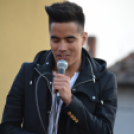 By The Way koncert (Fotó: Nagy Mária)