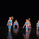 Okay Dance Gála 2015 I.