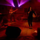 Szigetköz ízei, Vármegye borai Fesztivál (vasárnap) (Fotó: Horváth Attila)