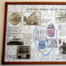 35. VÁG menti találkozó