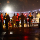 Városi korcsolyapálya