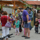 KULT - UTCA Kéz-műves kéz-művek délutánja (Fotó: Nagy Mária)