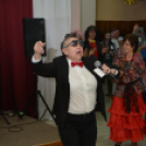 19. Jótékonysági Maskara Bál (Fotó: Nagy Mária)