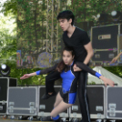 Városi Majális 2018