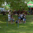 MKCSE Szurkolói ankét szombat