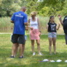 MKCSE Szurkolói ankét szombat