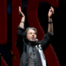 Friss Fesztivál 2013.