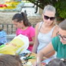 Kult-Utca csütörtök (Fotó: Nagy Mária)