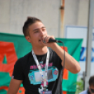 I Love móvArt Fesztivál 2 (Fotó: Nagy Mária)