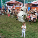 XII. Szigetköz ízei, Vármegye borai Fesztivál 3. nap