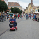 KULT - UTCA Kéz-műves kéz-művek délutánja (Fotó: Nagy Mária)