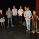 Városi sportnap 1 (Fotó: Nagy Mária)