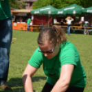 Paraszt olimpia (Fotó: Nagy Mária)