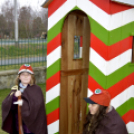 Március 15-i városi ünnepség