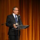 Idősek világnapja (Fotó: Nagy Mária)