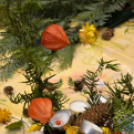 Családi délután a Pillangó Óvoda és Mini Bölcsődében 