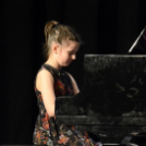 Növendékhangverseny