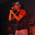 M.O.H.A. - Ocho Macho koncert (Fotó: Nagy Mária)