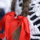 Húsvét a Lajta Néptáncegyüttessel