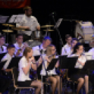 Kühne Koncert Fúvószenekar Tavaszi Hangverseny