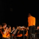 Zeneiskolai koncert  (Fotózta: Nagy Mária)