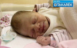 Nagy Doroti, Mosonmagyaróvár