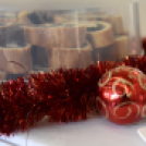 VÁROSI MIKULÁS NAP