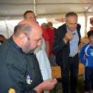 Majoroki Fesztivál (Fotó: Bánhegyi István)