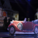 Nyári Fesztivál – Szent István Napok 2017 - Nagy Színpad