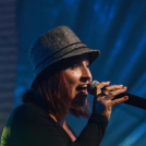 Nyári Fesztivál – Szent István Napok 2017 - Moson Big Band koncert