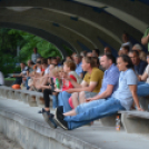 MTE 1904 - Nagyatádi Fc (1:1) (Fotó: Nagy Mária)