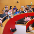 Víz Világnapja 2013 (Fotó: Nagy Mária)