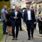 A Nemzeti Összetartozás Napja