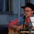 Kult Gála a Kult-Utcában (Fotó: Horváth Attila)