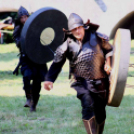  Szigetköz ízei, Vármegye borai Fesztivál 2. nap (Fotó: Stipkovits Veronika, Bánhegyi István)