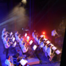 Moson Big Band - Adventi koncert