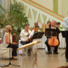 Városi Semmelweis Napi Ünnepség 