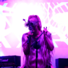 Voluta 1 nap (Fotó: Stipkovits Veronika és Bánhegyi István)