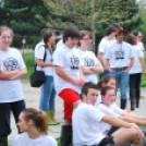 Parasztolimpia 2013 - 1 (Fotó: Nagy Mária)